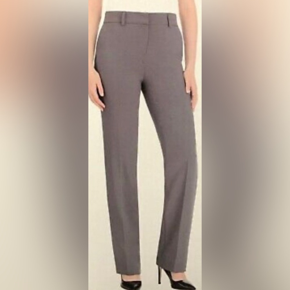 Hilary Radley Trousers